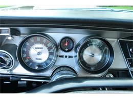 1963 Buick Riviera (CC-973004) for sale in lakeland, Florida