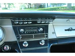 1963 Buick Riviera (CC-973004) for sale in lakeland, Florida