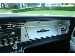 1963 Buick Riviera (CC-973004) for sale in lakeland, Florida