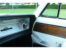 1963 Buick Riviera (CC-973004) for sale in lakeland, Florida