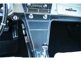 1963 Buick Riviera (CC-973004) for sale in lakeland, Florida