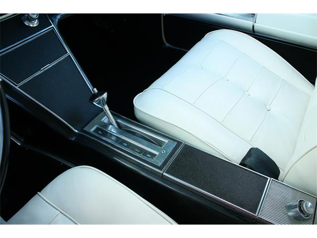 1963 Buick Riviera (CC-973004) for sale in lakeland, Florida