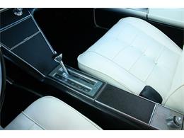 1963 Buick Riviera (CC-973004) for sale in lakeland, Florida