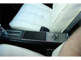 1963 Buick Riviera (CC-973004) for sale in lakeland, Florida