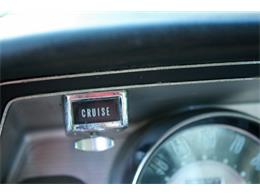 1963 Buick Riviera (CC-973004) for sale in lakeland, Florida