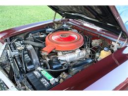 1963 Buick Riviera (CC-973004) for sale in lakeland, Florida