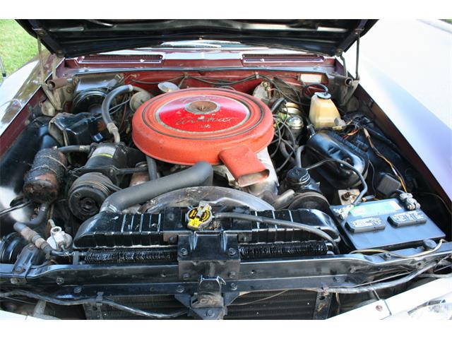 1963 Buick Riviera (CC-973004) for sale in lakeland, Florida