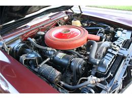 1963 Buick Riviera (CC-973004) for sale in lakeland, Florida