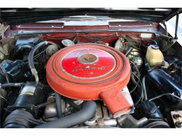 1963 Buick Riviera (CC-973004) for sale in lakeland, Florida