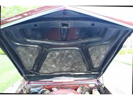 1963 Buick Riviera (CC-973004) for sale in lakeland, Florida