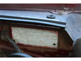 1963 Buick Riviera (CC-973004) for sale in lakeland, Florida