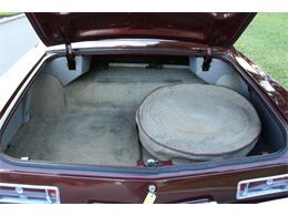 1963 Buick Riviera (CC-973004) for sale in lakeland, Florida