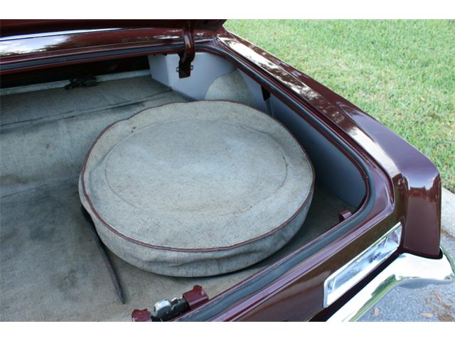 1963 Buick Riviera (CC-973004) for sale in lakeland, Florida