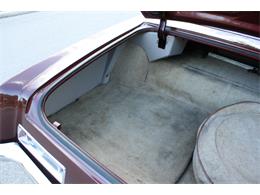 1963 Buick Riviera (CC-973004) for sale in lakeland, Florida