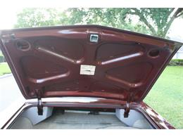 1963 Buick Riviera (CC-973004) for sale in lakeland, Florida
