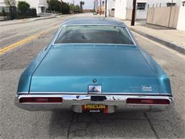 1969 Oldsmobile Toronado (CC-970306) for sale in Burbank, California