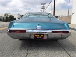 1969 Oldsmobile Toronado (CC-970306) for sale in Burbank, California