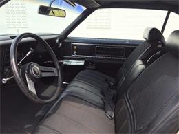 1969 Oldsmobile Toronado (CC-970306) for sale in Burbank, California
