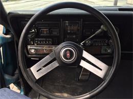 1969 Oldsmobile Toronado (CC-970306) for sale in Burbank, California
