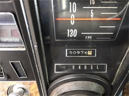 1969 Oldsmobile Toronado (CC-970306) for sale in Burbank, California