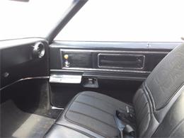 1969 Oldsmobile Toronado (CC-970306) for sale in Burbank, California
