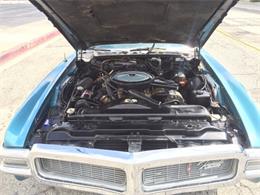 1969 Oldsmobile Toronado (CC-970306) for sale in Burbank, California