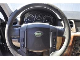 2005 Land Rover LR3 (CC-973114) for sale in Milford, New Hampshire