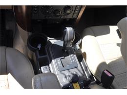 2005 Land Rover LR3 (CC-973114) for sale in Milford, New Hampshire