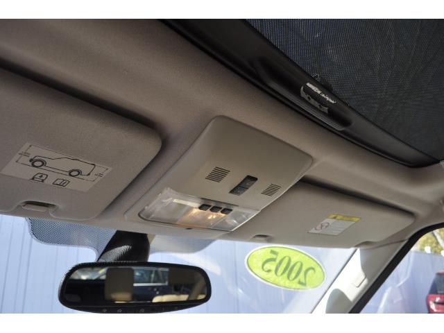 2005 Land Rover LR3 (CC-973114) for sale in Milford, New Hampshire
