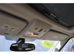 2005 Land Rover LR3 (CC-973114) for sale in Milford, New Hampshire