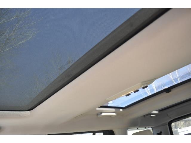 2005 Land Rover LR3 (CC-973114) for sale in Milford, New Hampshire