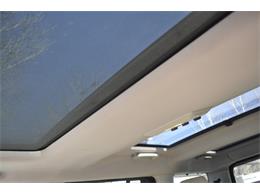2005 Land Rover LR3 (CC-973114) for sale in Milford, New Hampshire