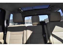 2005 Land Rover LR3 (CC-973114) for sale in Milford, New Hampshire
