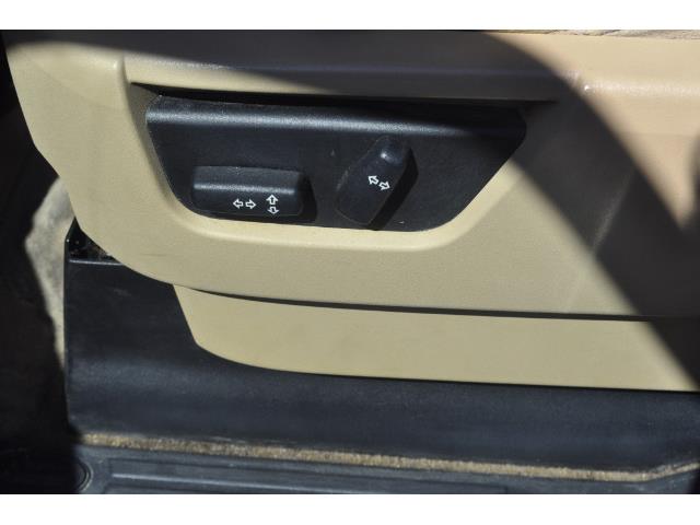 2005 Land Rover LR3 (CC-973114) for sale in Milford, New Hampshire