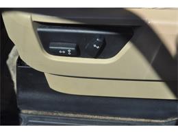 2005 Land Rover LR3 (CC-973114) for sale in Milford, New Hampshire