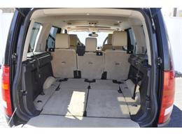 2005 Land Rover LR3 (CC-973114) for sale in Milford, New Hampshire