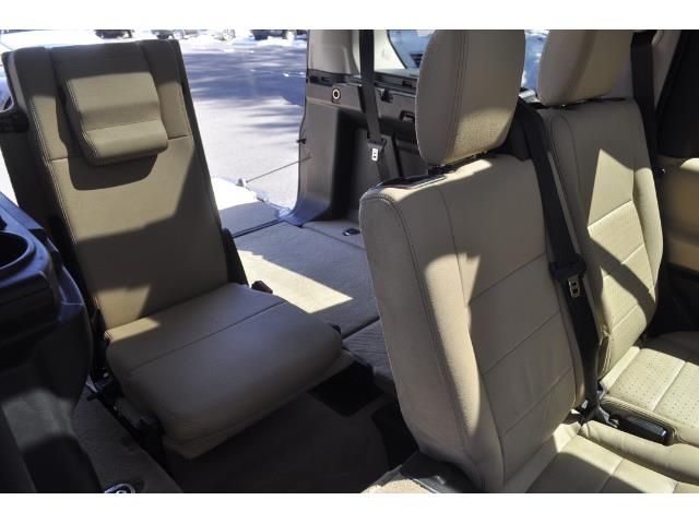 2005 Land Rover LR3 (CC-973114) for sale in Milford, New Hampshire