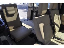 2005 Land Rover LR3 (CC-973114) for sale in Milford, New Hampshire