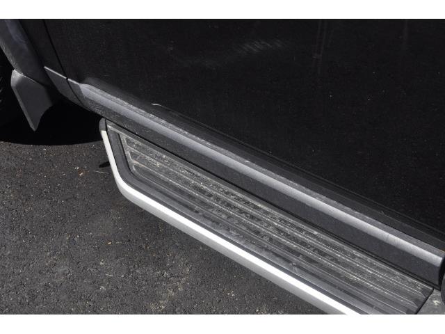2005 Land Rover LR3 (CC-973114) for sale in Milford, New Hampshire