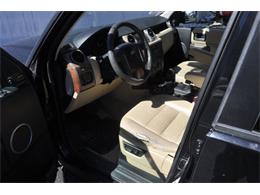 2005 Land Rover LR3 (CC-973114) for sale in Milford, New Hampshire