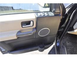 2005 Land Rover LR3 (CC-973114) for sale in Milford, New Hampshire