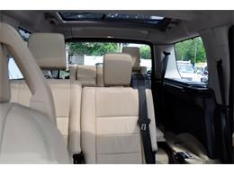 2005 Land Rover LR3 (CC-973114) for sale in Milford, New Hampshire