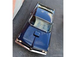 1962 Pontiac Catalina (CC-973154) for sale in Clearwater, Florida