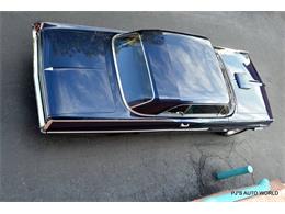 1962 Pontiac Catalina (CC-973154) for sale in Clearwater, Florida