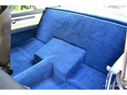 1962 Pontiac Catalina (CC-973154) for sale in Clearwater, Florida