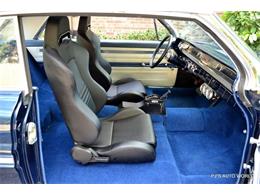 1962 Pontiac Catalina (CC-973154) for sale in Clearwater, Florida