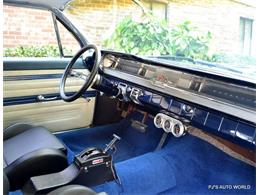 1962 Pontiac Catalina (CC-973154) for sale in Clearwater, Florida