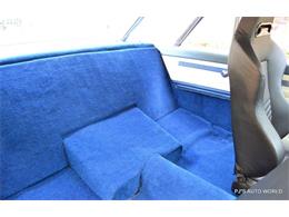 1962 Pontiac Catalina (CC-973154) for sale in Clearwater, Florida