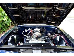 1962 Pontiac Catalina (CC-973154) for sale in Clearwater, Florida