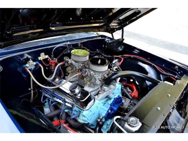 1962 Pontiac Catalina (CC-973154) for sale in Clearwater, Florida